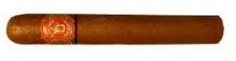 Arturo Fuente Don Carlos Double Robusto продаются поштучно или в упаковках по 25шт.