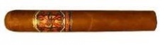  Arturo Fuente Opus X Robusto продаются поштучно или в упаковках по 29шт.