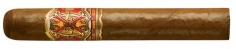 Arturo Fuente Opus X Tin Robusto продаются в упаковках по 3шт.