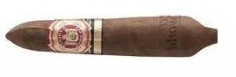 Arturo Fuente Hemingway Work of Art Natural продаются поштучно или в упаковках по 25шт.