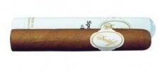 Davidoff Special R Tubos продаются в упаковках по 3, 20шт.