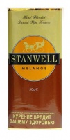 Таб STANWELL  MELANGE 50гр.