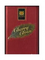 Таб. МB CHERRY CHOICE 40гр. продается в упаковках по 5шт.