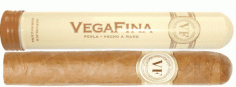 VegaFina Perla Tubos. Продаются поштучно или в упаковках по 10шт.