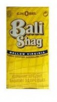 Таб. BALI MELLOW VIRGINIA 40гр. продается в упаковках по 5шт.