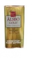 Таб. ALSBO GOLD 50гр продается в упаковках по 5шт.