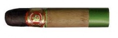 Arturo Fuente Chateau Fuente Maduro продаются поштучно или в упаковках по 20шт.