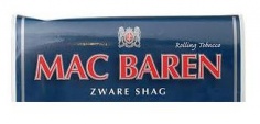 Таб. МB ZWARE SHAG 40гр. продается в упаковках по 5шт.