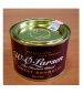 Таб W.O.LARSEN M.B. SWEET AROMATIC 100гр.