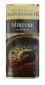 Таб SKANDINAVIK MIXTURE 50гр.