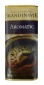 Таб SKANDINAVIK AROMATIK 50гр.