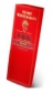 Henri Wintermans slims продаются в упаковках по 5шт.