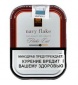 Таб MAC BAREN NAVY FLAKE 50гр. продаются в упаковках по 5шт.