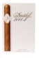 Davidoff 2000 продаются в упаковках по 5, 25шт.