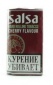 Таб SALSA CHERRY 40гр.