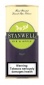 Таб STANWELL  KIR&APPLE 50гр.