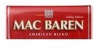 Таб. МB AMERICAN BLEND 40гр. продается в упаковках по 5шт.