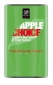 Таб. МB APPLE CHOICE 40гр. продается в упаковках по 5шт.