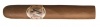 AVO Classic № 2 продаются в упаковках по 4шт.