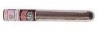 Backwoods Aromatic Tubes продаются в упаковках по 25шт.