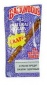 Backwoods Grape продаются в упаковках по 8шт.