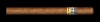 Cohiba Panetelas продаются поштучно или в упаковках по 25шт.