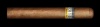 Cohiba Siglo II продаются в упаковках по 5, 25шт.