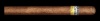 Cohiba Siglo V продаются в упаковках по 5, 25шт.
