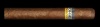 Cohiba Siglo VI продаются поштучно или в упаковках по 10шт.