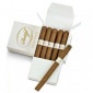 Davidoff Demi Tasse цена за коробку 10 сигарилл.