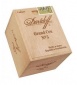 Davidoff Grand Cru №5 продаются в упаковках по 5, 25шт.