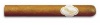 Davidoff Grand Cru №3 продаются в упаковках по 5, 25шт.