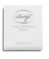 Davidoff mini cigarillos silver цена за коробку 50 сигарилл.
