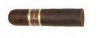 Nub maduro 460 продаются поштучно или в упаковках по 24шт.