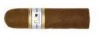 Nub Cameroon 460 продаются поштучно или в упаковках по 24шт.