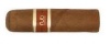 Nub Sun Grown 358 продаются поштучно или в упаковках по 24шт.