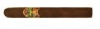 Master Blends 3 Churchill прдаются поштучно или в упаковках по 20шт.