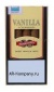 Handelsgold vanilla cigarillos продаются в упаковках по 10шт.