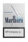 Marlboro mikro сильвер , touch 6, touch 4, МРЦ 65