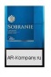 Sobranie blue, black, gold. МРЦ 81