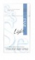 Esse, Esse lights, one, menthol, fild, МРЦ 50