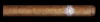 H. Upmann Magnum 46 продаются поштучно или в упаковках по 25шт.