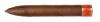 Cain Daytona Torpedo продаются поштучно или в упаковках по 24шт.