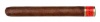 Cain Daytona №4 продаются поштучно или в упаковках по 24шт.