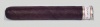 Cain Maduro Double toro продаются в упаковках по 24шт.