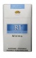 R1, R1 slims, super slims, super slims X-01, fresh. МРЦ 57