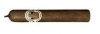 Benchmade robusto продаются поштучно или в упаковках по 25шт.