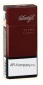 Davidoff Classic, Gold, slims classic, slims gold. МРЦ 76