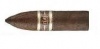 Nub maduro 464T продаются поштучно или в упаковках по 24шт.