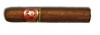 Arturo Fuente Rotschilds Natural продаются поштучно или в упаковках по 25шт.